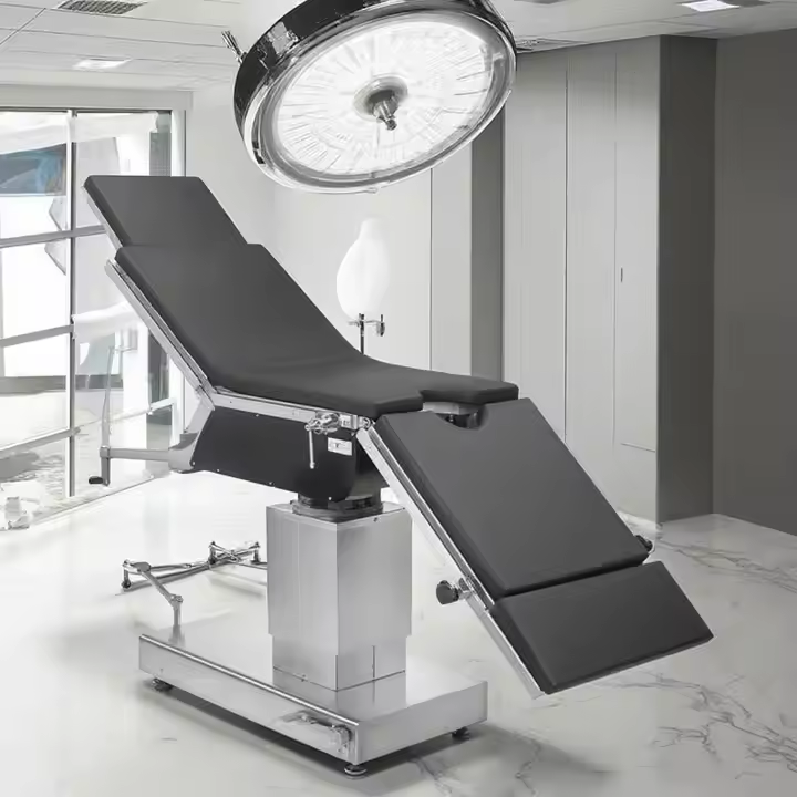 264-Wholesale Price Hospital Operating Theater Table Electric Steel and Plastic Surgical Equipment Manua.jpg